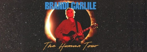 Brandi Carlile & I’m With Her at CMAC