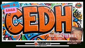 May '26 Win-a-Saga at Mindgames and Magic