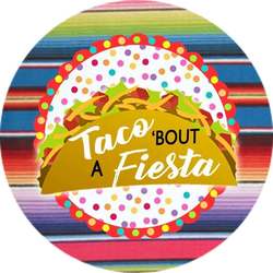 Tacos, Nachos & More