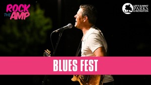 Blues Fest
