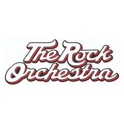 The Rock Orchestra performs JIMMY BUFFETT