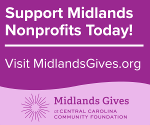 Midlands Gives Day Block Party