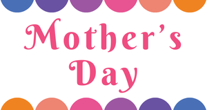 Blooms & BBQ: Mother's Day at Hartville Hardware