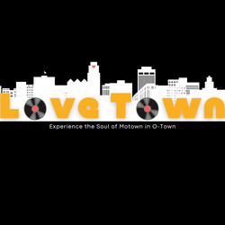 Live Motown, Soul & Disco Event @ Benson Theater