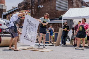 PrintFest