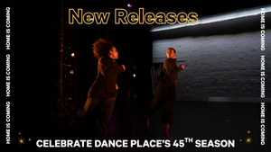 New Releases