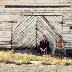 Western Arrow Live at the Treehouse Cafe — Saturday July 11