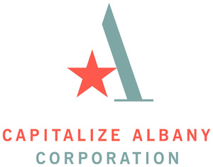 Capitalize Albany Corporation Liberty Park Committee Meeting