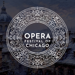 Opera Festival of Chicago Opens the 2026 Season with Concert, “Very Verismo!,” June 13