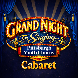 A Grand Night for Singing