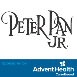 Peter Pan JR.