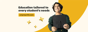 Discover Coast to Mountains Preparatory Academy