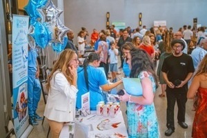 Greater Delray Beach Chamber of Commerce Business Expo