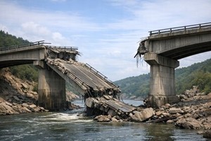 BRIDGE THE BREAK IN EDUCATION, July 18th, Mandarin Room, 6045 Greenland Road, Jacksonville, FL 32258