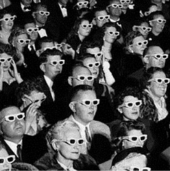 The Spectacle