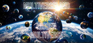 "The Hidden Multiverse"