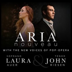 Aria Nouveau
