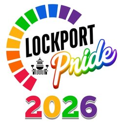 Lockport Pride 2026