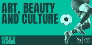 Art, Beauty and Culture Trail