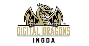 VIRTUAL EVENT: INGDA Thriving in Online High School: What to Expect & How to Succeed