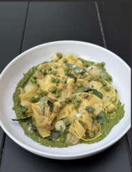 Chula Seafood Locations Roll Out New Monthly Specials for MAY