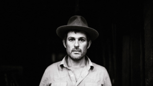 Gregory Alan Isakov, National Symphony Orchestra