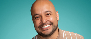Frankie Quinones