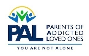 Parents of Addicted Loved Ones