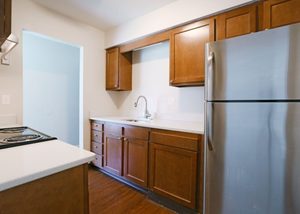 May 16th 10am-3pm: Open House - $500 Off First Month Rent! 1, 2, & 3 Bedroom Apartments - Nashville