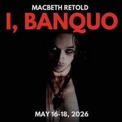 I, Banquo