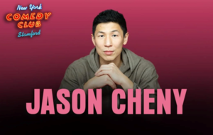 Jason Cheny