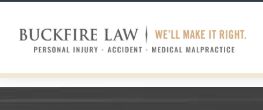 Buckfire & Buckfire, P.C. Medical Diversity Scholarship