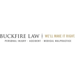 Buckfire & Buckfire, P.C. Law School Diversity Scholarship