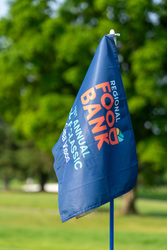 Regional Food Bank 42nd Annual Golf Classic