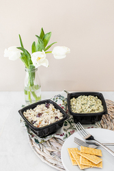 Chicken Salad Chick Mother’s Day Weekend Offer