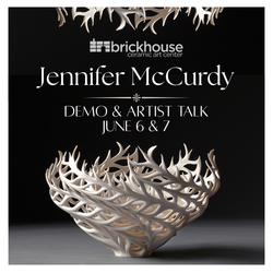 Soft Shadows: A Workshop w/ Jennifer McCurdy