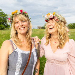 Midsummer Celebration