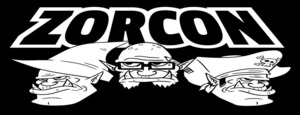 ZorCon