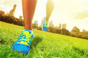 Women’s Fit Social – MacGregor Park Run / Walk