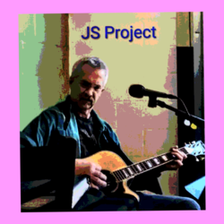 JS Project