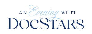 An Evening with DocStars 2026