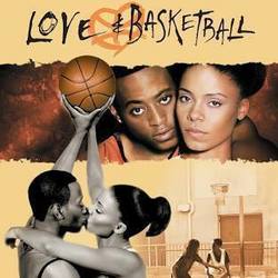 Come See Love & Basketball on Friday, May 22, 2026, At Rooftop Cinema Club