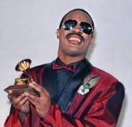 Stevie Wonder: The Great Wonder of the World