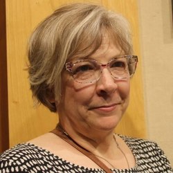 Calligraphy 2 with Lynn Litchfield