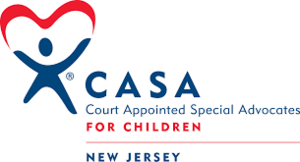 CASA Information Session--Caring for Children