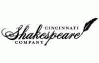 Adult Improv Workshop