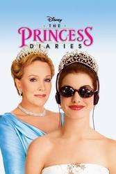Come See The Princess Diaries on Sunday, May 24, 2026, At Rooftop Cinema Club