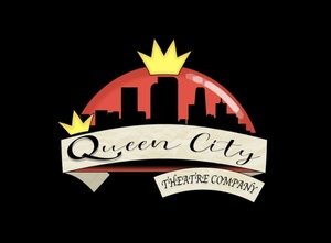 Queen City Theatre Variety Show