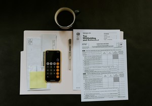 Taxes in Retirement: What You Don’t Know Can Cost You