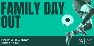 Family Day Out